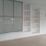 100 SqM Office for rent in Colombia, Villavicencio, Meta, Colombia