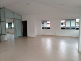 100 m² Office for rent in Colombia, Villavicencio, Meta, Colombia