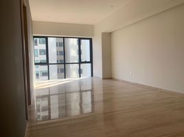 Appartement 3 chambre à vendre à Naucalpan De Juarez, Mexico, Naucalpan De Juarez, Mexico