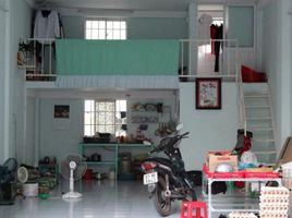  Land for sale in Chanh My, Thu Dau Mot, Chanh My