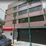 Appartement 3 chambre à vendre à Cuauhtemoc, Mexico City, Cuauhtemoc