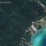  Grundstück zu verkaufen in Othon P Blanco, Quintana Roo, Othon P Blanco