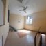 1 Schlafzimmer Haus zu verkaufen in Kanasin, Yucatan, Kanasin