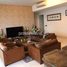 3 Habitación Apartamento en alquiler en An Phu, Ho Chi Minh City, An Phu, District 2