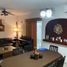 Villa 3 chambre à vendre à Cancun, Quintana Roo, Cancun