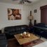 Villa 3 chambre à vendre à Cancun, Quintana Roo, Cancun