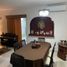 Villa 3 chambre à vendre à Cancun, Quintana Roo, Cancun