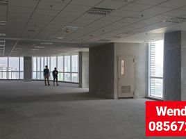 379 SqM Office for rent in Cilandak Town Square, Cilandak, Cilandak