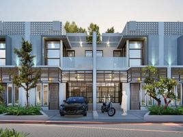 3 Schlafzimmer Villa zu verkaufen in Danurejan, Yogyakarta, Danurejan, Yogyakarta, Yogyakarta