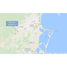  Terreno (Parcela) en alquiler en Cancún, Quintana Roo, Cancún, Quintana Roo