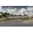  Terreno (Parcela) en alquiler en Cancún, Quintana Roo, Cancún, Quintana Roo
