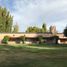 3 chambre Villa for sale in Confluencia, Neuquen, Confluencia