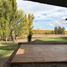 3 chambre Villa for sale in Confluencia, Neuquen, Confluencia