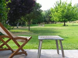 3 chambre Villa for sale in Confluencia, Neuquen, Confluencia