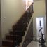 4 Habitación Casa en venta en Cibitung, West Jawa, Cibitung, Bekasi