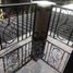 4 Habitación Casa en venta en Cibitung, West Jawa, Cibitung, Bekasi