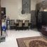 4 Habitación Casa en venta en Cibitung, West Jawa, Cibitung, Bekasi
