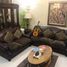 4 Habitación Casa en venta en Cibitung, West Jawa, Cibitung, Bekasi