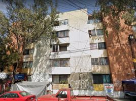 2 Schlafzimmer Wohnung zu verkaufen in Venustiano Carranza, Mexico City, Venustiano Carranza