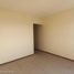 Condominium 3 chambre à vendre à Nicolas Romero, Mexico, Nicolas Romero