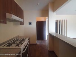 Condominium 3 chambre à vendre à Nicolas Romero, Mexico, Nicolas Romero