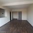 Condominium 3 chambre à vendre à Nicolas Romero, Mexico, Nicolas Romero