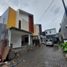 11 Habitación Casa en venta en Lowok Waru, East Jawa, Lowok Waru