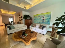 3 Habitación Apartamento en venta en River View Park, Cali, Cali