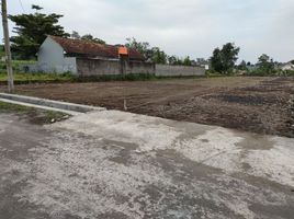  Land for sale in Depok, Sleman, Depok