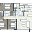 4 Bedroom Condo for sale in Thao Dien, Ho Chi Minh City, Thao Dien