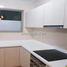 4 Bedroom Condo for sale in Thao Dien, Ho Chi Minh City, Thao Dien