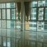 4 Bedroom Condo for sale in Thao Dien, Ho Chi Minh City, Thao Dien