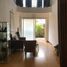 3 Habitación Villa en venta en Rungkut, East Jawa, Rungkut