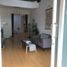 3 Habitación Villa en venta en Rungkut, East Jawa, Rungkut