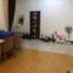 3 Habitación Villa en venta en Rungkut, East Jawa, Rungkut