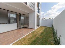 3 Habitación Casa en venta en Atlixco, Puebla, Atlixco