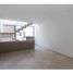 3 Habitación Casa en venta en Atlixco, Puebla, Atlixco