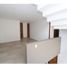 3 Habitación Casa en venta en Atlixco, Puebla, Atlixco
