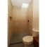 3 Habitación Casa en venta en Atlixco, Puebla, Atlixco
