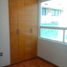 4 Schlafzimmer Haus zu verkaufen in Alvaro Obregon, Mexico City, Alvaro Obregon