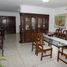 3 chambre Appartement for sale in Buenavista Mall, Barranquilla, Barranquilla