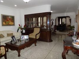 3 Habitación Apartamento en venta en Barranquilla Colombia Temple, Barranquilla, Barranquilla