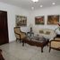 3 chambre Appartement for sale in Buenavista Mall, Barranquilla, Barranquilla