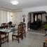 3 chambre Appartement for sale in Buenavista Mall, Barranquilla, Barranquilla