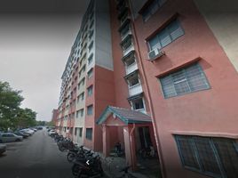 3 Schlafzimmer Appartement zu verkaufen in Petaling, Selangor, Damansara, Petaling