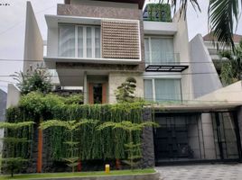 3 Schlafzimmer Haus zu verkaufen in Rungkut, East Jawa, Rungkut