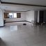 3 Habitación Apartamento en venta en Dosquebradas, Risaralda, Dosquebradas