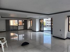 3 Bedroom Condo for sale in Risaralda, Dosquebradas, Risaralda