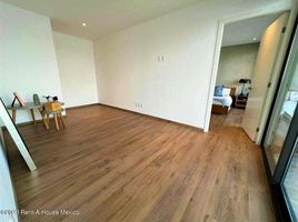 3 Schlafzimmer Wohnung zu verkaufen in Queretaro, Queretaro, Queretaro, Queretaro