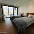 3 Schlafzimmer Wohnung zu verkaufen in Queretaro, Queretaro, Queretaro, Queretaro